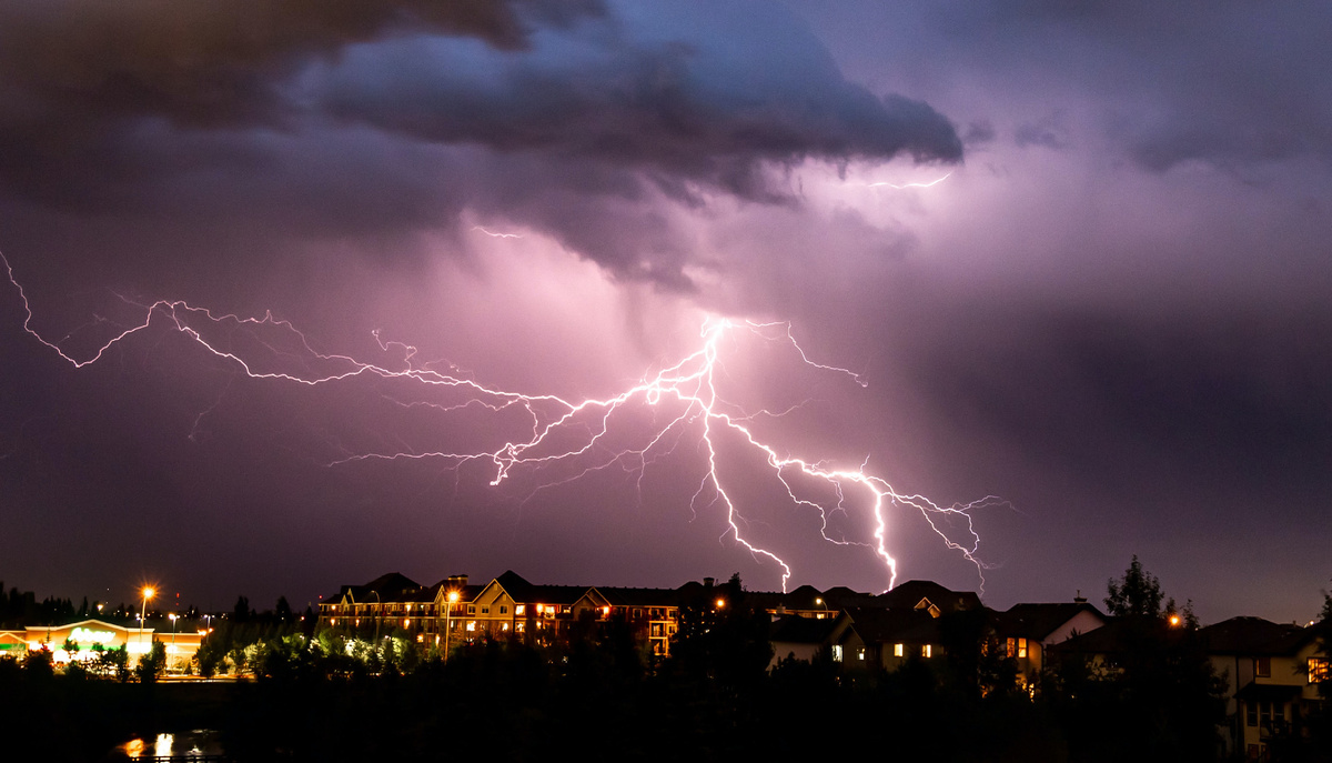 Photo by Darby Lee on Unsplash