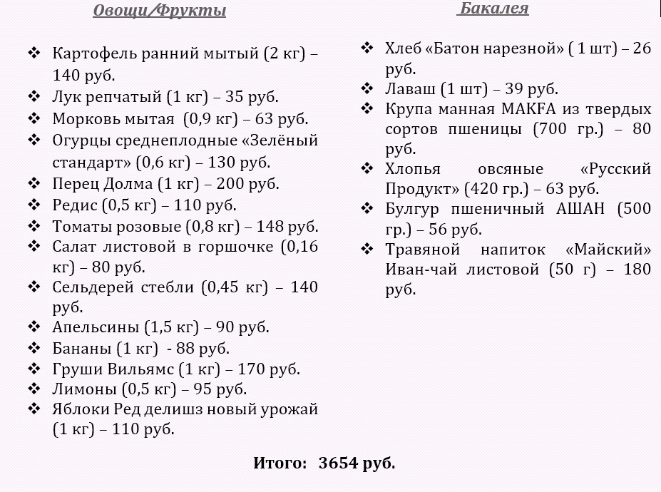 Часть 2