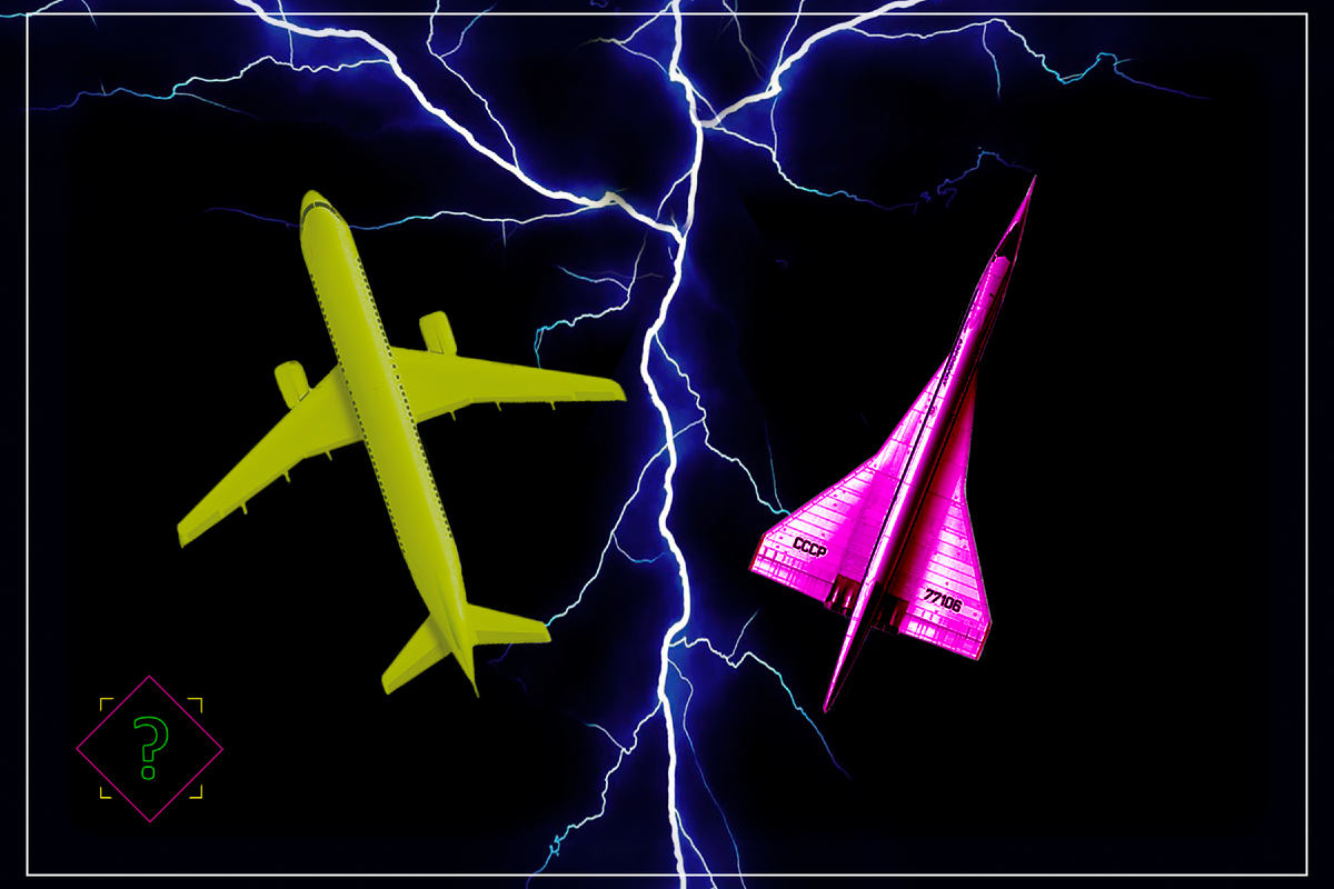 Поддержите автора лайком и подпишитесь на канал😉