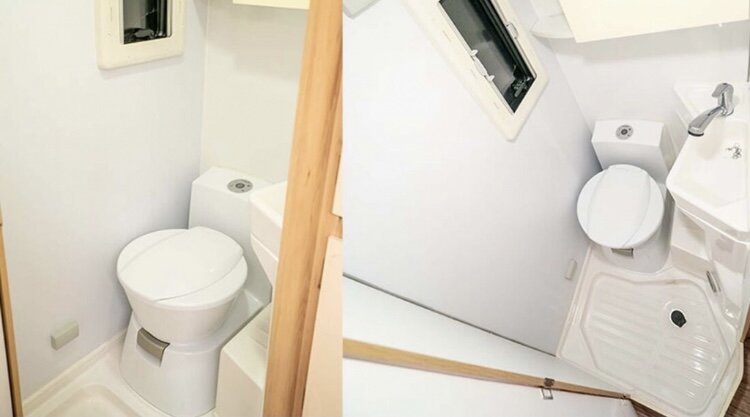 Не устану повторять «И на том спасибо ☺️ »