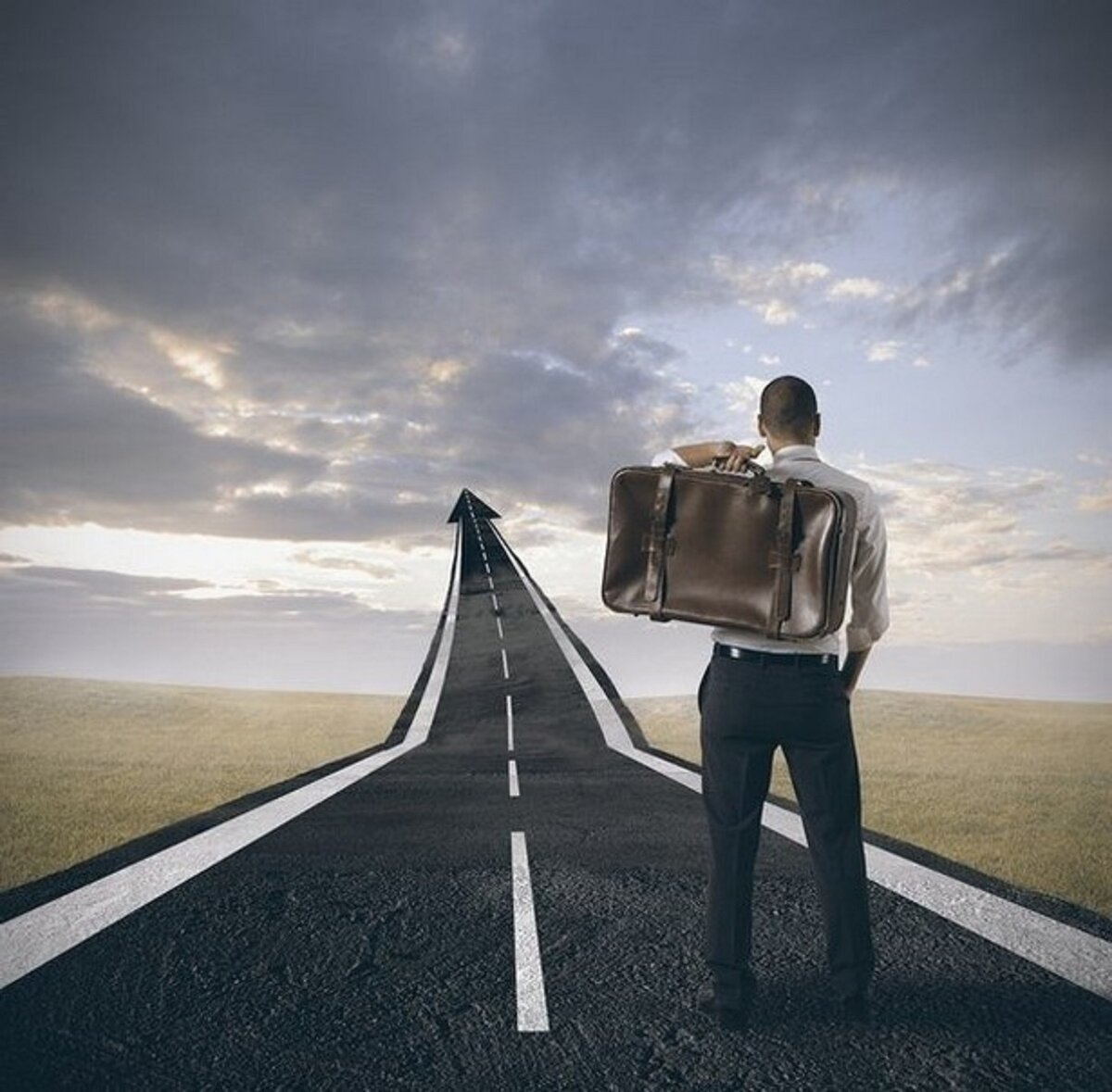 Взято с Яндекс картинок