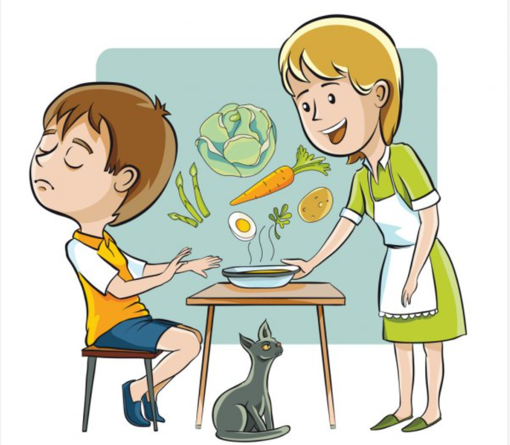 Картинка с сайта https://ru.depositphotos.com/vector-images/
