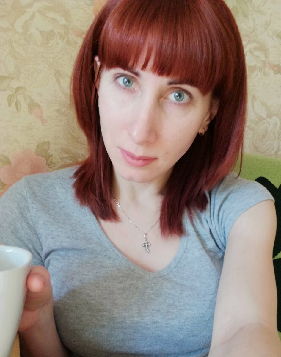 Фото "автора"😉