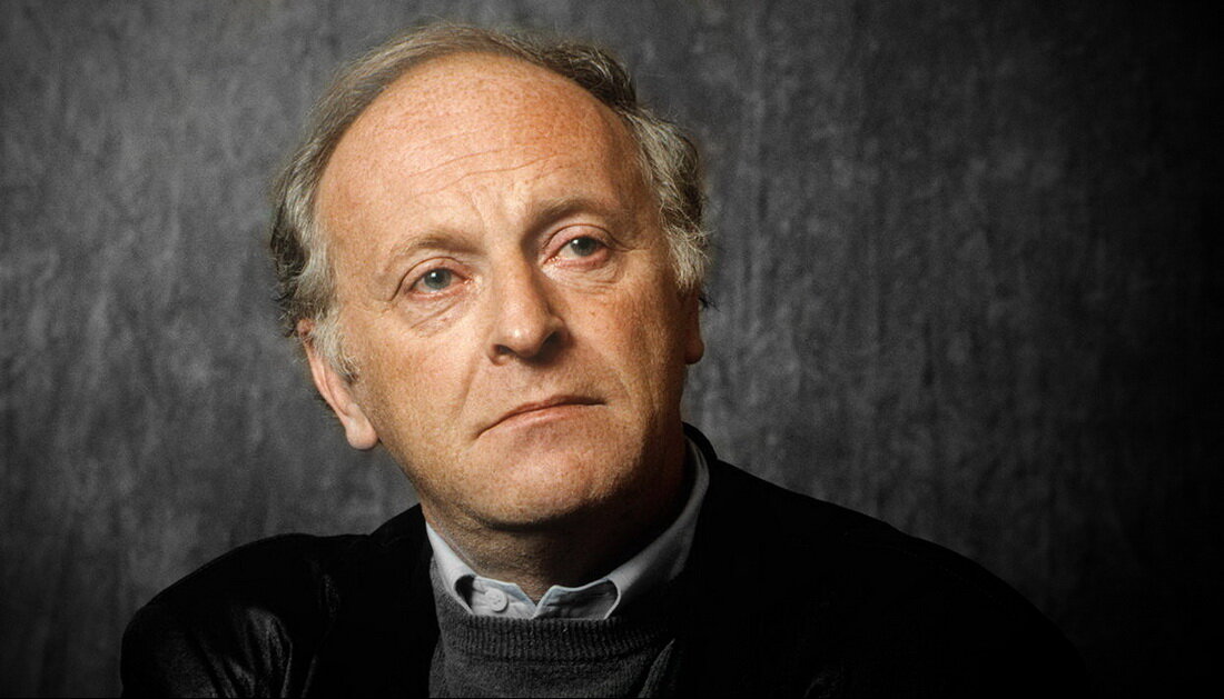 Иосиф Бродский