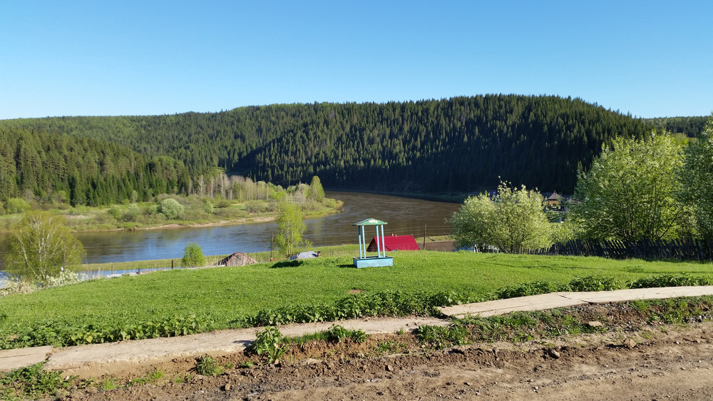 День села кын. Село Лысьва Пермский край. Лысьва Кын реалити. Место для отдыха Лысьвенского района. Кын Лысьва подельники.