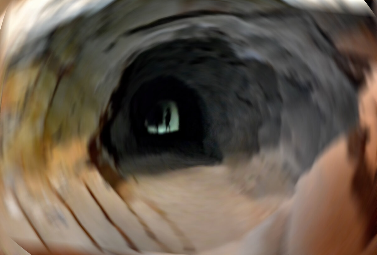 Без комментариев)