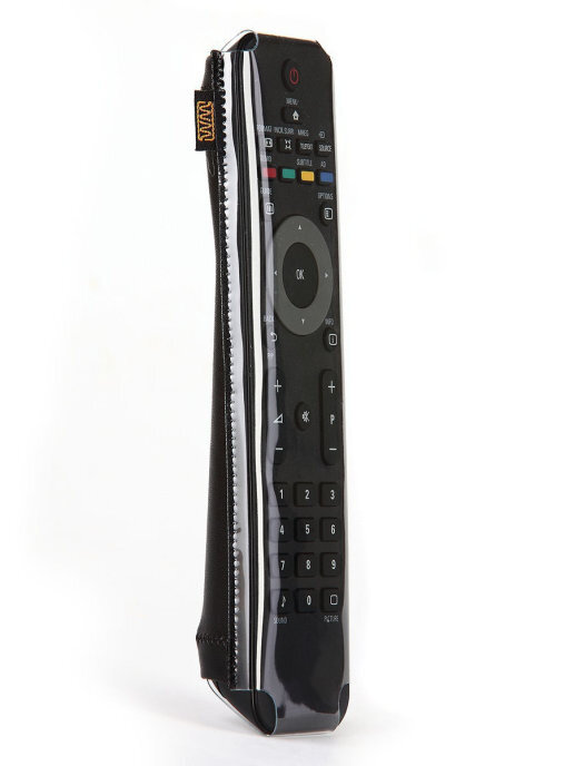 Фото со страницы товара