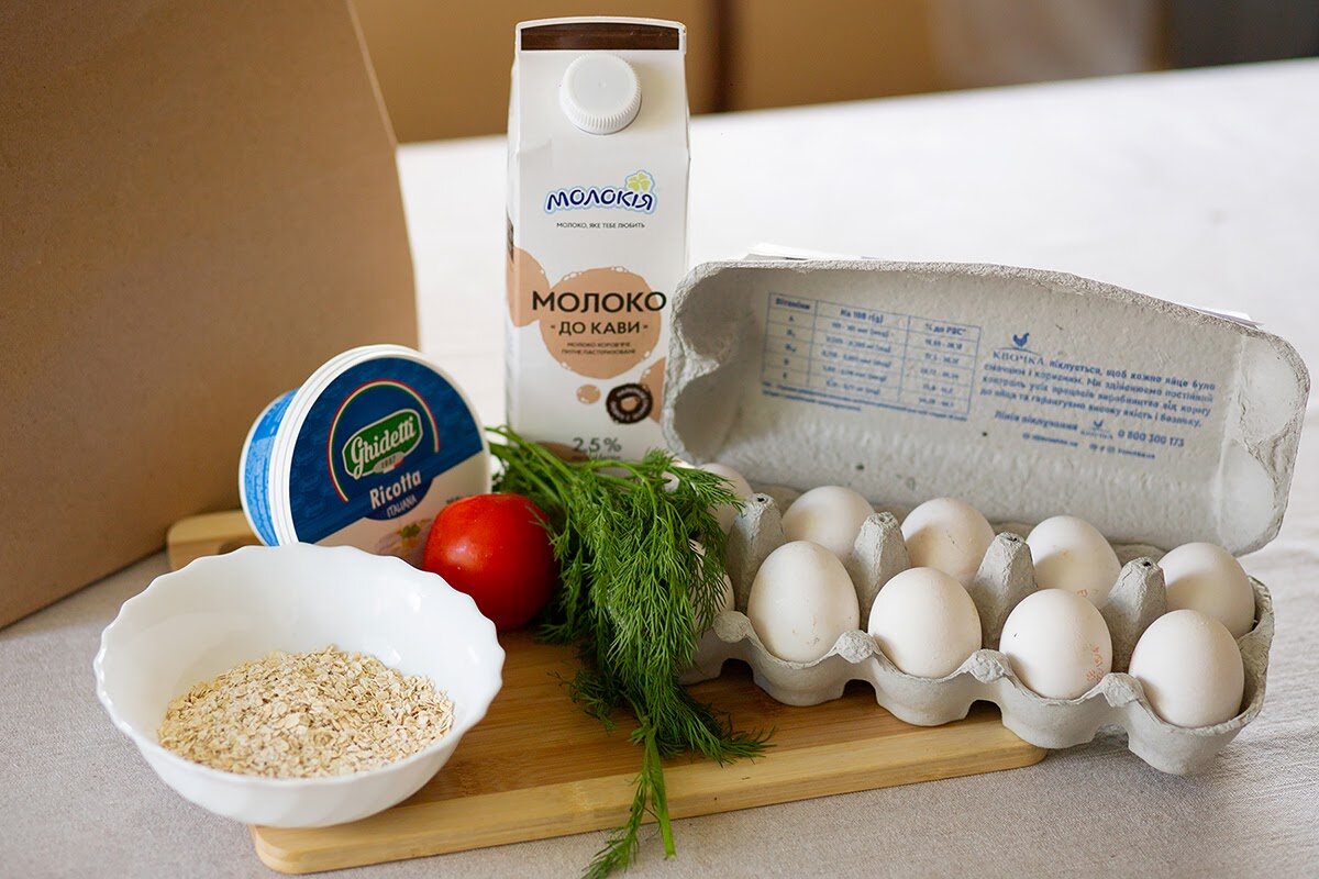 Все фото в статье принадлежат автору