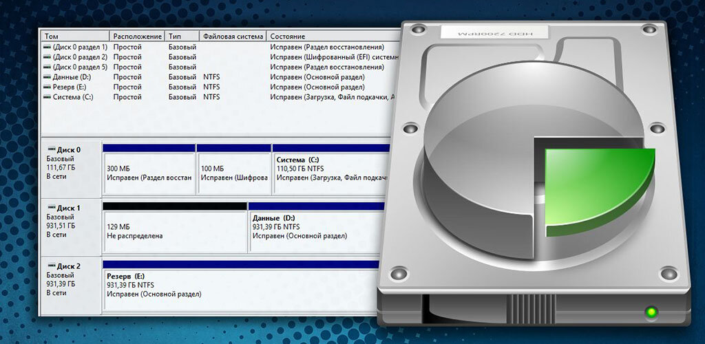 Изображение из открытого доступа