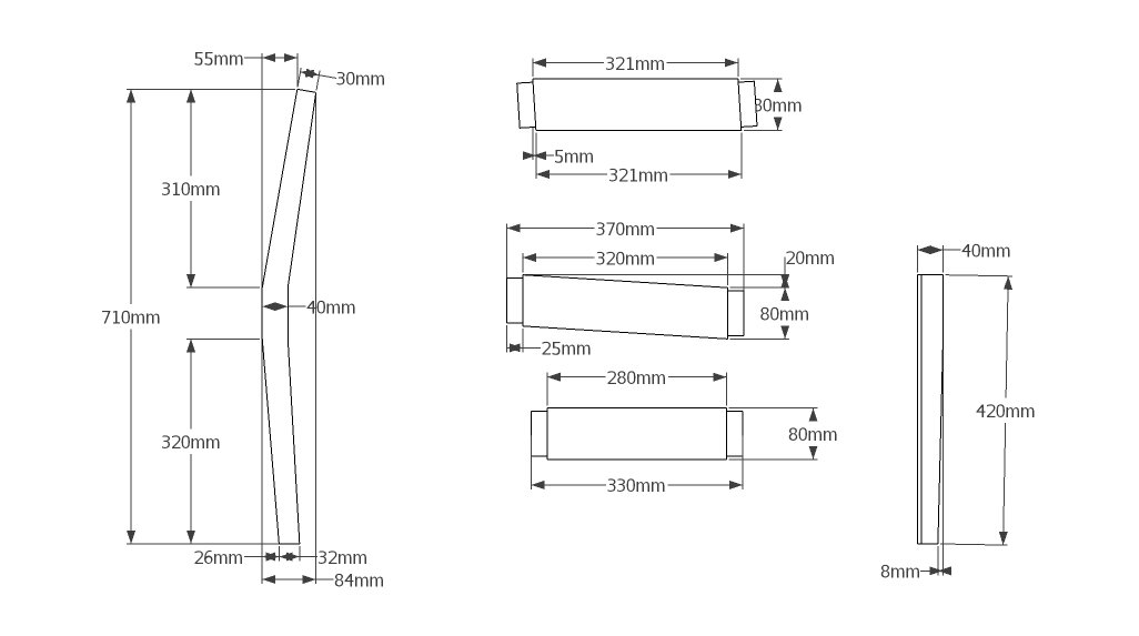 Технологическая карта ножка проножка царга. Как измерить размер царги. Как рассчитать размер царги стола. Технологическая карта трех изделий ножка подножка царга.