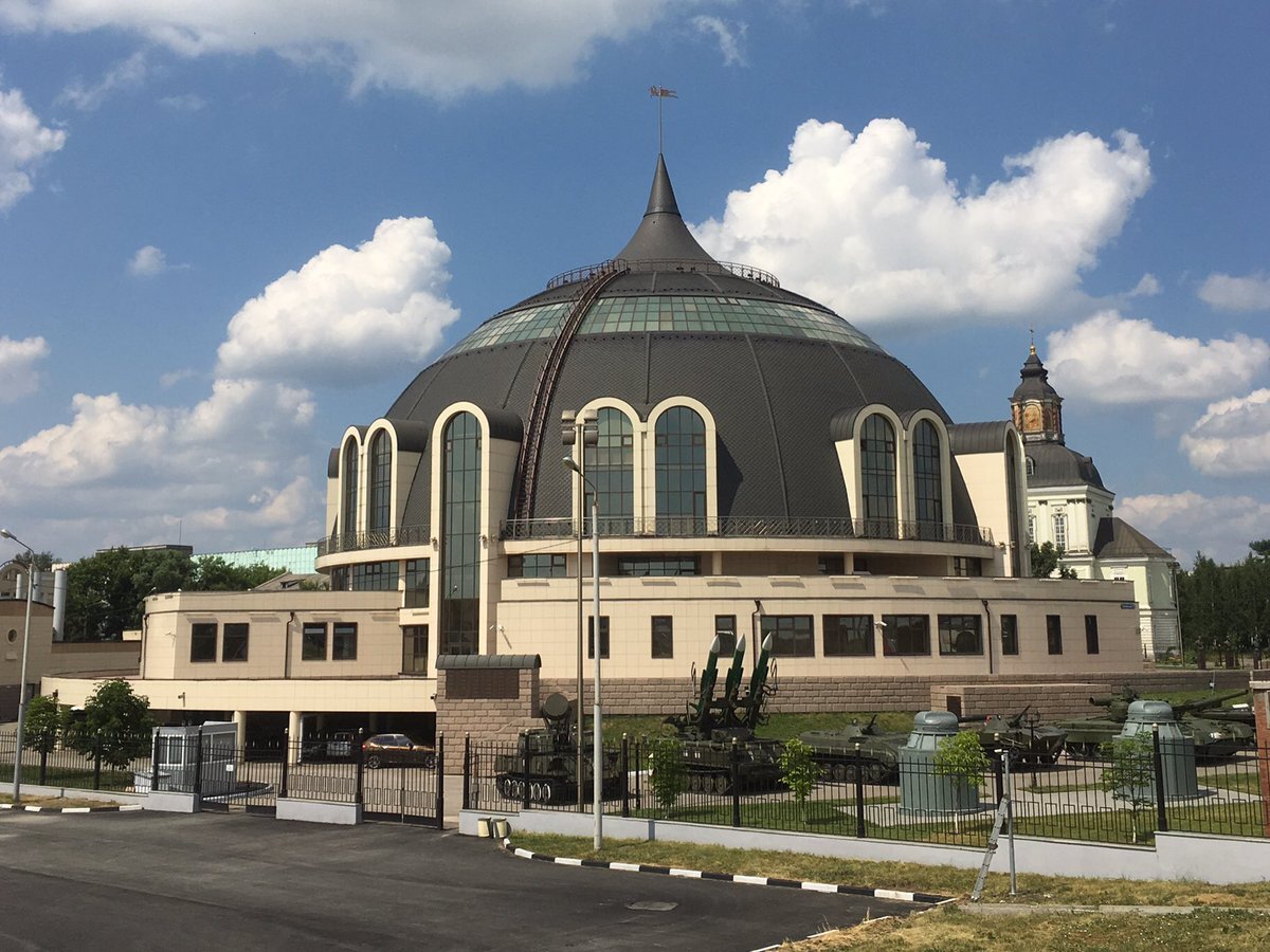 Музей оружия тула. Оружейники. Тула музей оружия экскурсия. Тула музей оружия экскурсия. Город тула музей оружия.