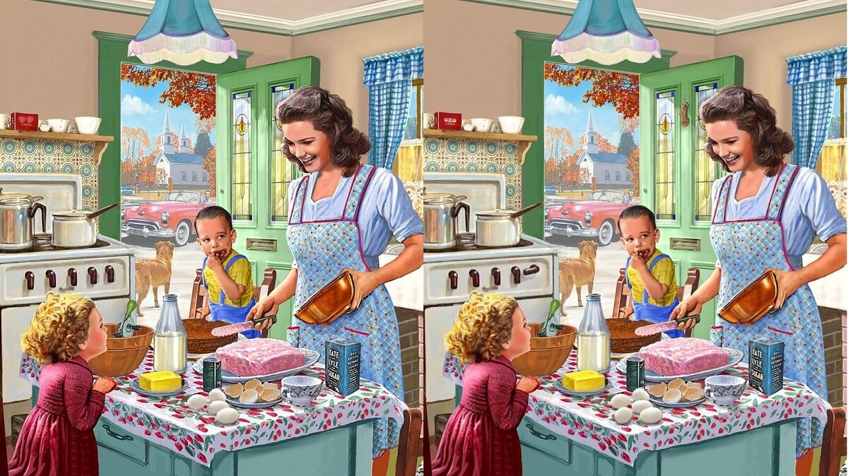 Картинки 5 отличий. Кабан найди 5 отличий. Картинки 5 отличий. Алекс хелл найди пять отличий. Первомай найди пять отличий.