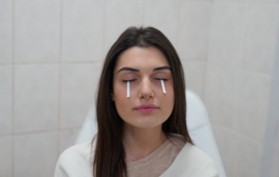 Фото: группы «Клиник доктора Шиловой»