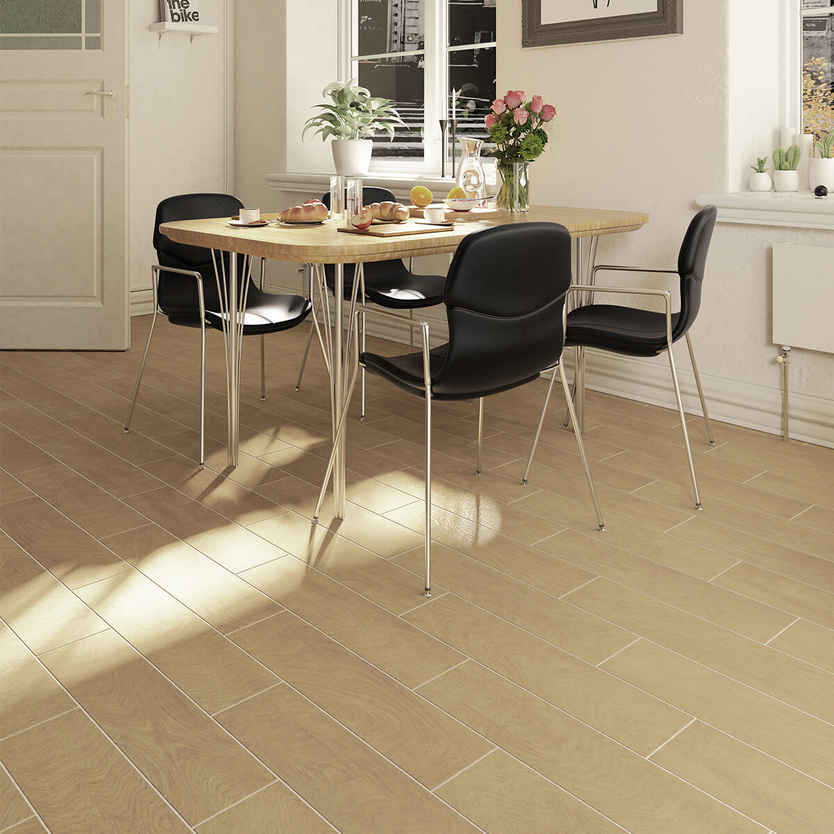 Изображения из каталога производителя