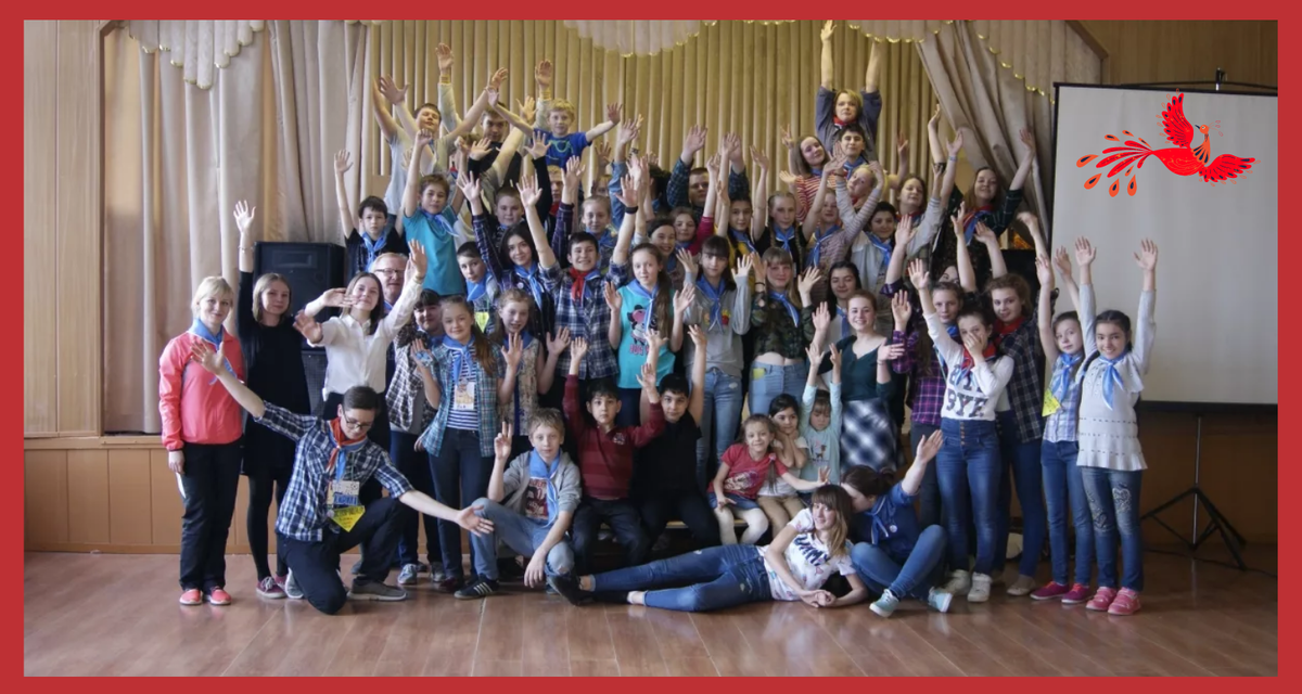 Современные коммунары))Яндекс картинки