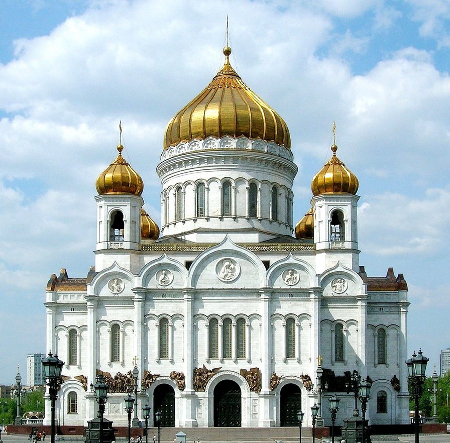 Каким был христианский храм. Москва. Храм Христа Спасителя. Храм Христа Спасителя оригинал. Храм Христа Спасителя 1839. Храм Христа Спасителя классицизм.