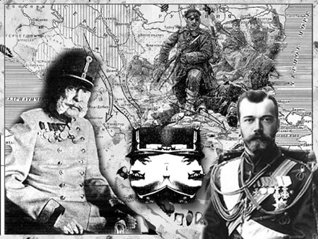 Источник Яндекс картинки