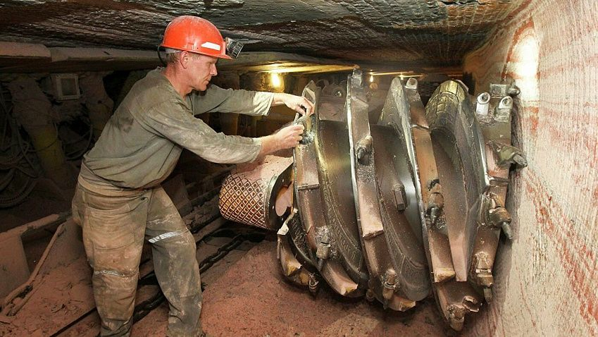 Фото: kinstacdn.com