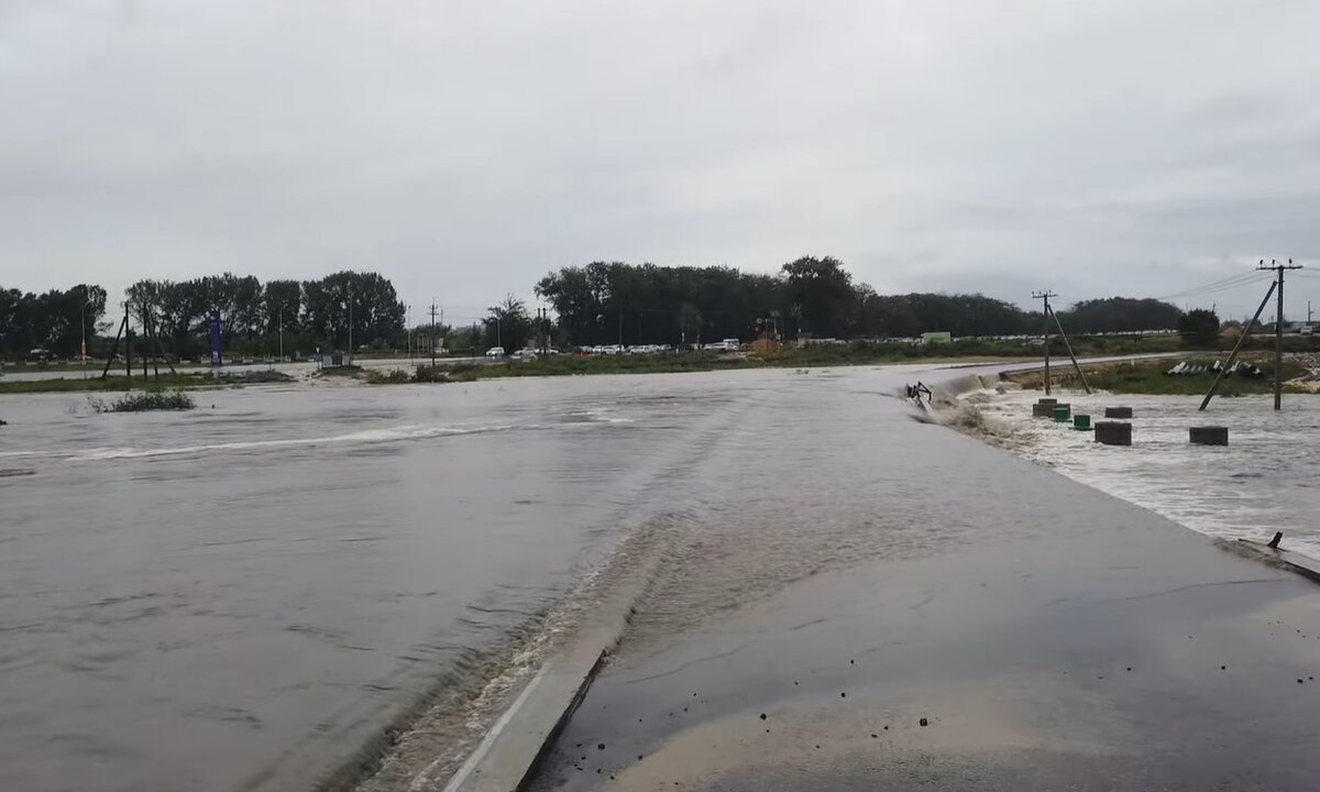 13 августа 2021