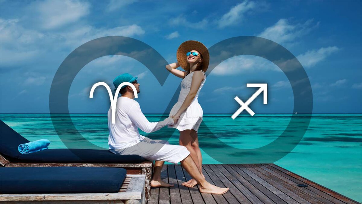 Фотография взята из источника sovmestimost-zn.ru