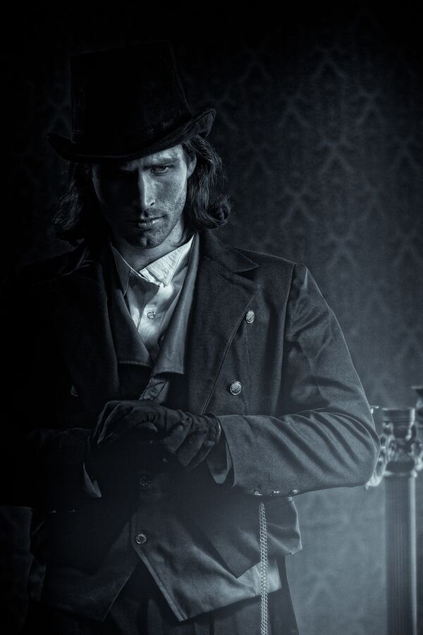 Фото из открытого источника