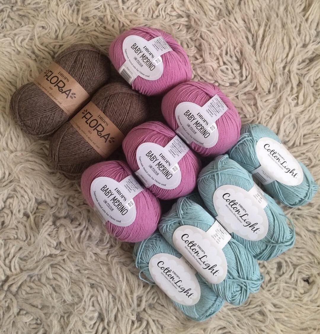 Личное фото из архива.