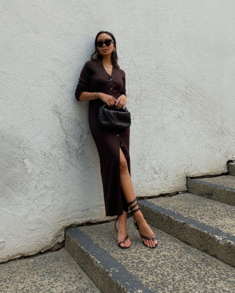 Instagram.com