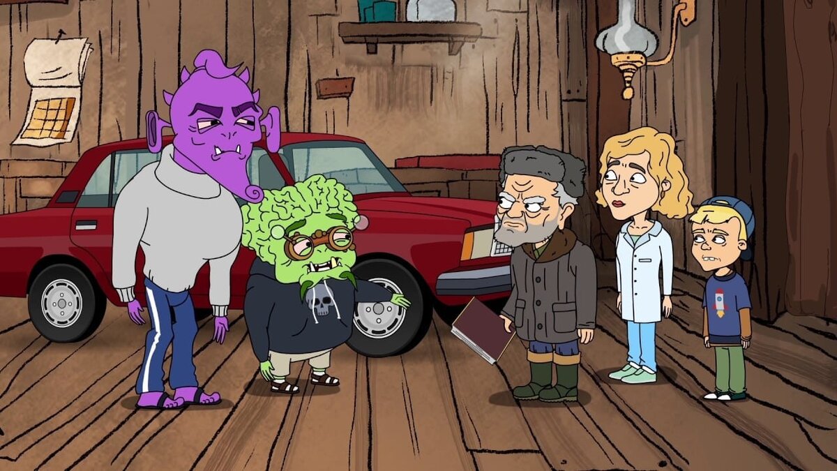 Фото: ageofgeeks.com