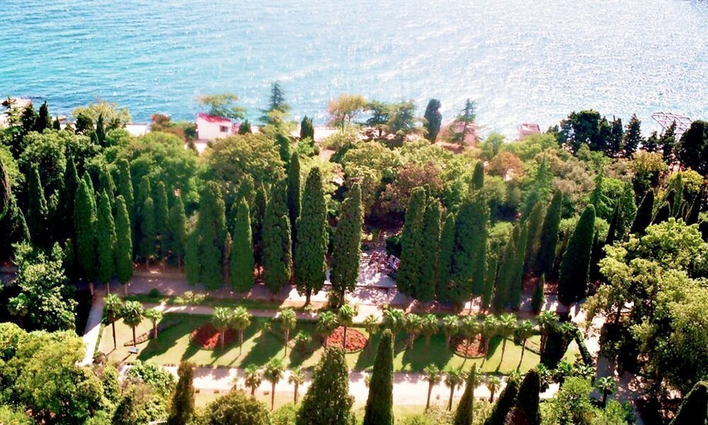 Источник: otdyhateli.com