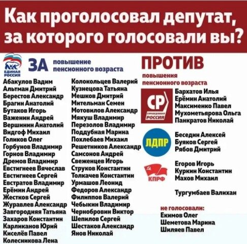 информация из интернета