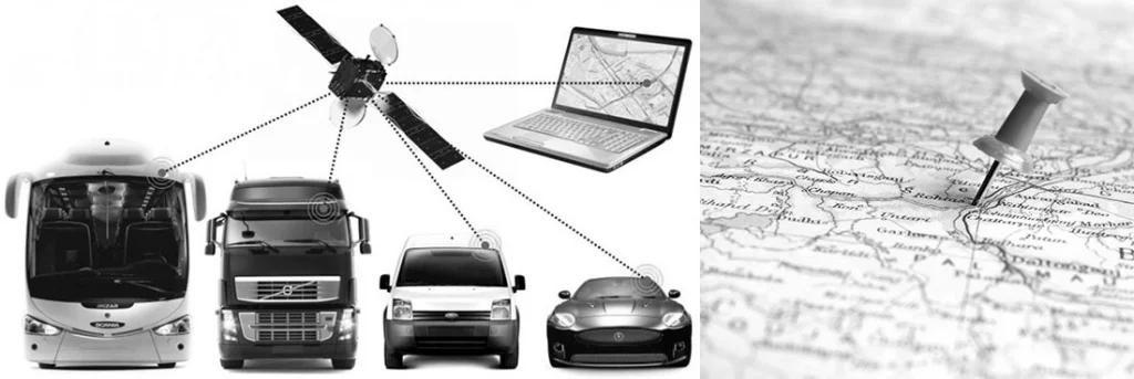 Контроль транспорта мониторинг gps. Спутниковая навигация Эра-ГЛОНАСС. Система GPS контроля транспорта. Система слежения ГЛОНАСС. Система спутникового мониторинга.