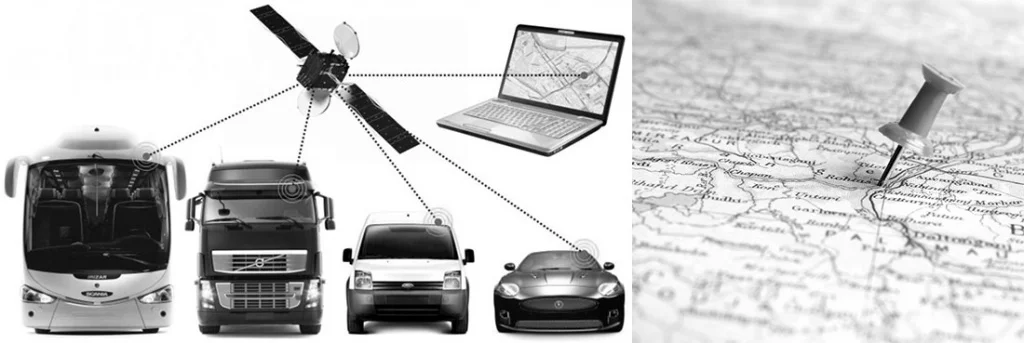 Мониторинг автобусов мониторинг пассажирского транспорта. Система GPS контроля транспорта. Спутниковый мониторинг ГЛОНАСС. Бортовая система мониторинга транспортных средств. Система слежения ГЛОНАСС.