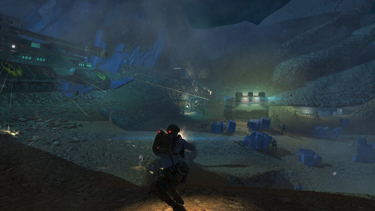 пере пройти. игры которые не надоедают. сталкер редукс 1. смешная мафия. Rogue trooper скриншоты.