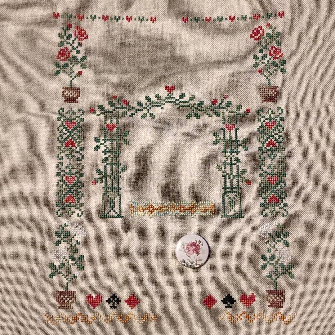 "Алиса в стране чудес" Совиный лес