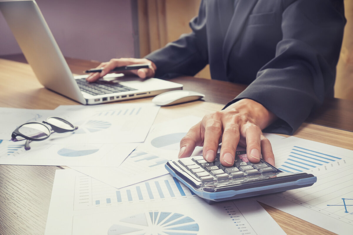 Фото из свободных источников