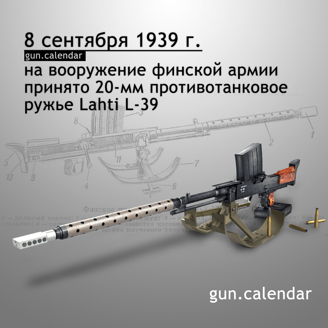 Escape from tarkov механик. оружейник 8. механик оружейник часть 2. хуго борхардт винтовка. оружейник часть 8 тарков.