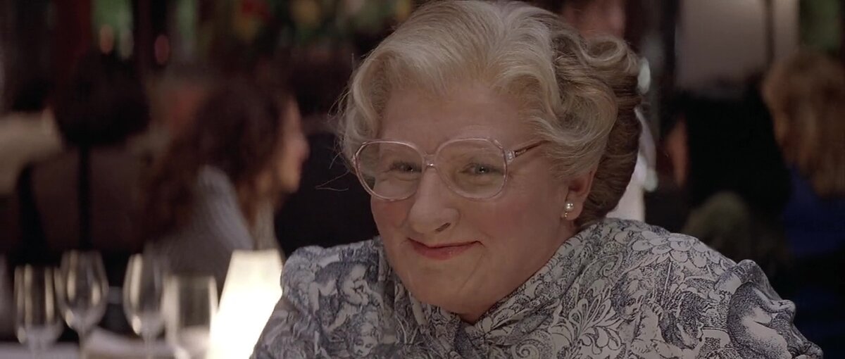 Источник фото - sametkaradeniz.wordpress.com