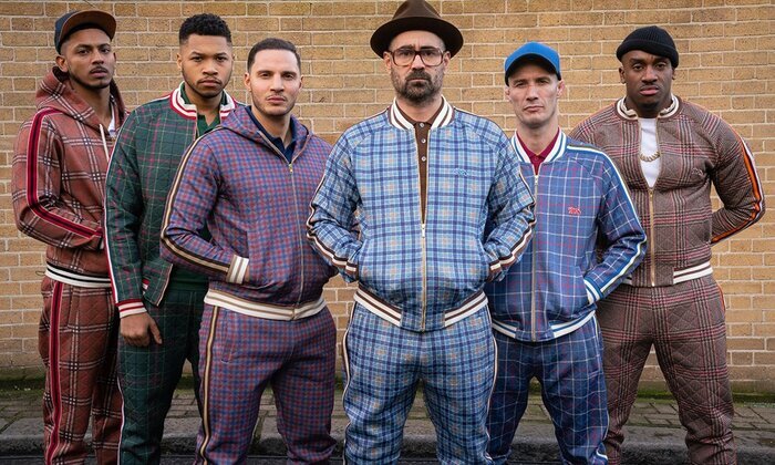 фото - Кадр из фильма, использовано в качестве иллюстрации. Источник: Яндекс Картинки 