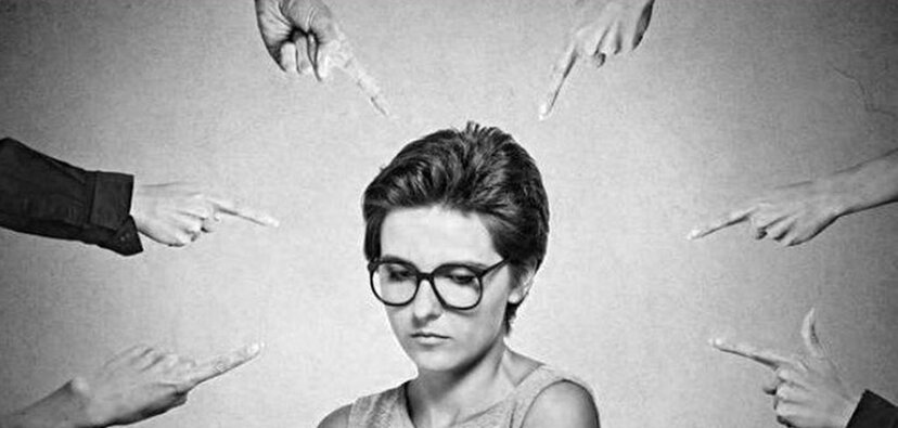 Чужое мнение хорошо, но своё лучше.