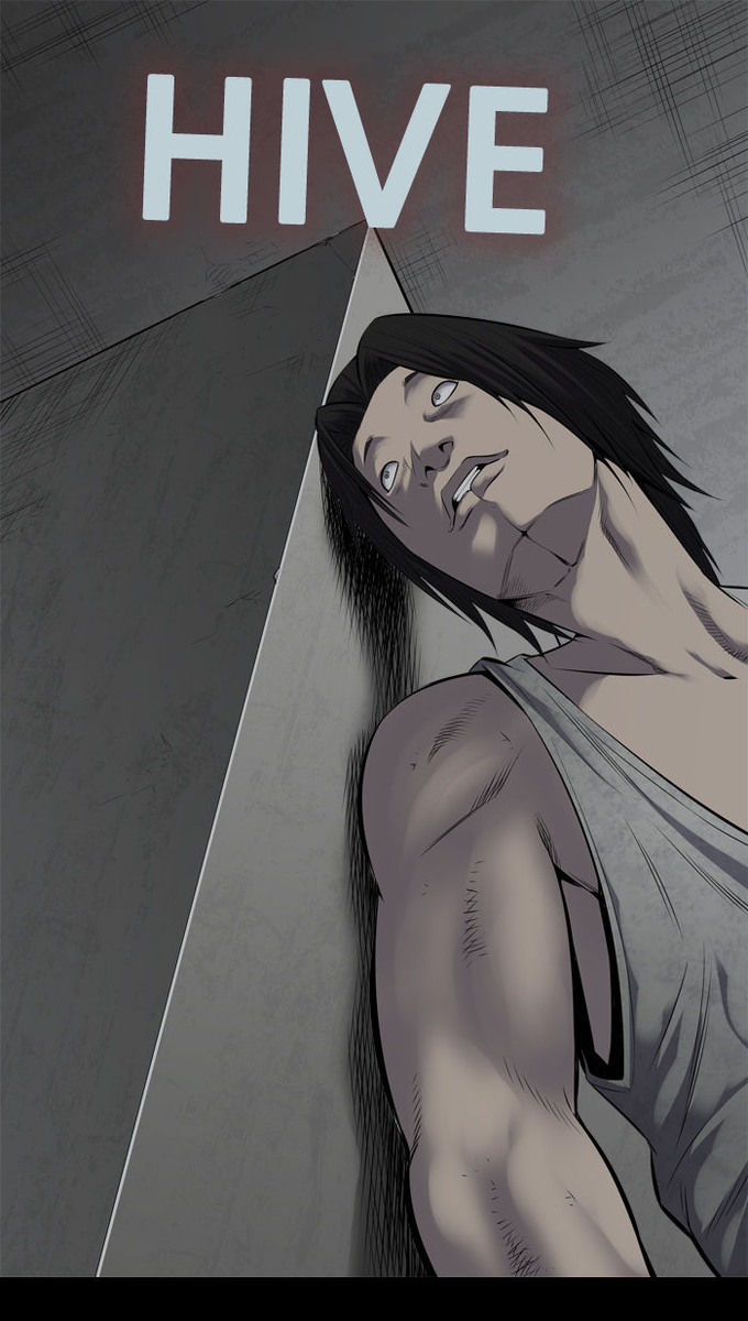 Жизнь офисного служащего и семьянина невероятно меняется, когда в его город внезапно вторгаются насекомые-гиганты...