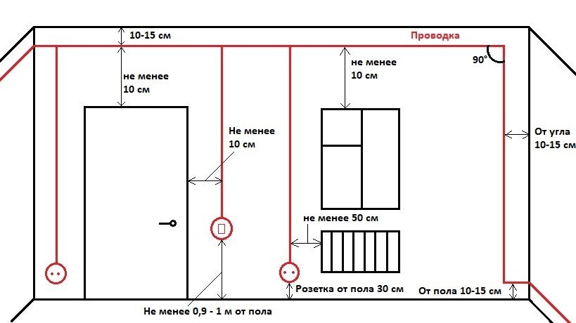 (PDF) Россия-Германия. После г. | Александр Ерохин - sauna-chelyabinsk.ru