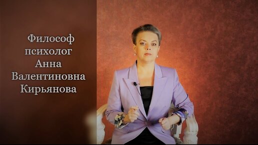 Как побеждать, не выходя из дома, и становиться сильнее