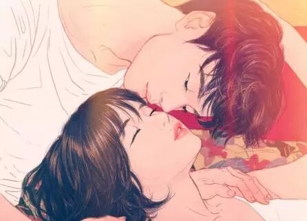 Источник: 微信