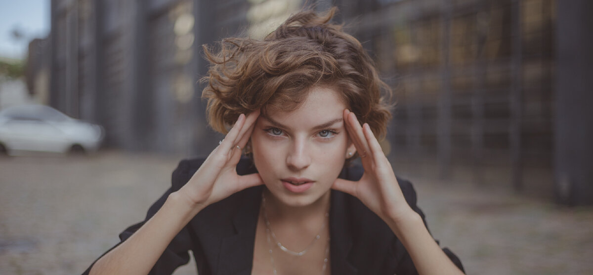 Фото автора Samantha Garrote: Pexels