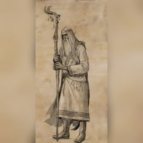 Фото взято из доступных источников интернета. 