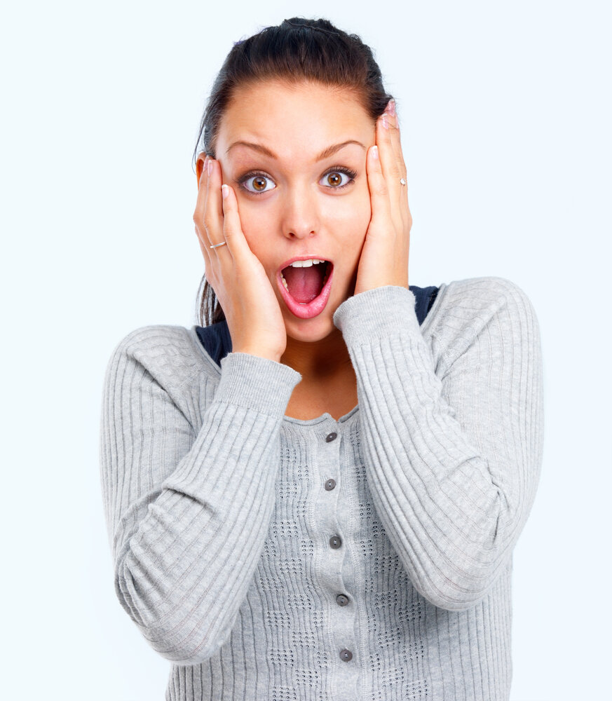 Яндекс.Картинки 