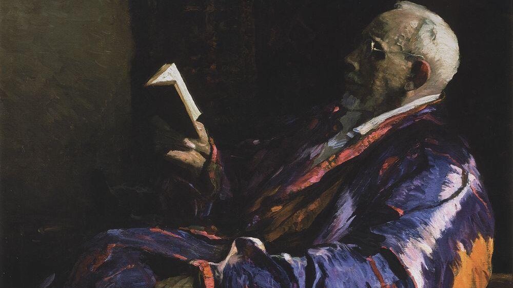 Источник: livrezon.com