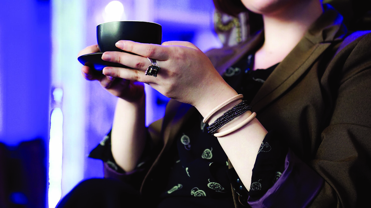 Фото pixabay.com