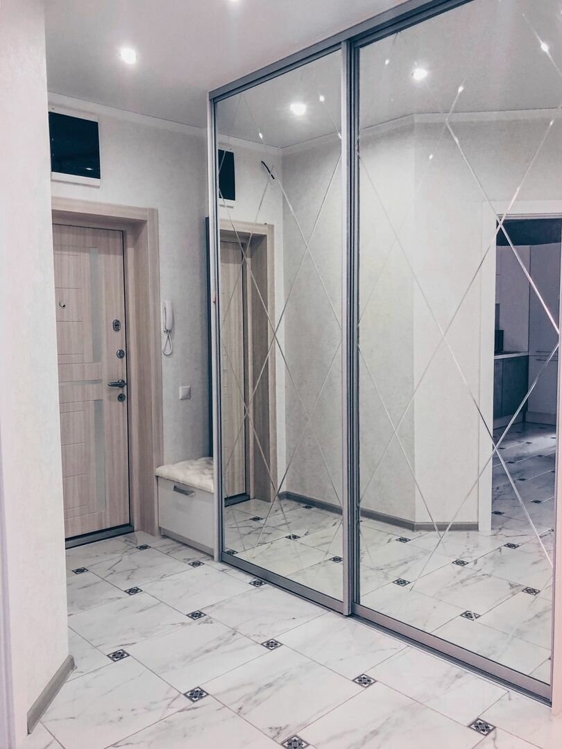 Взято из https://vk.com/bg.metr