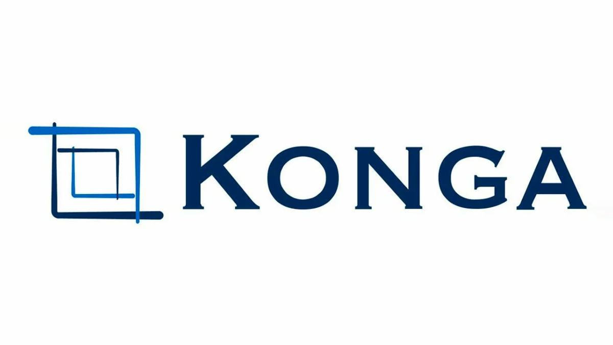 Конга адрес. Мкк конга. Konga займ. Конга логотип. Займы логотип.